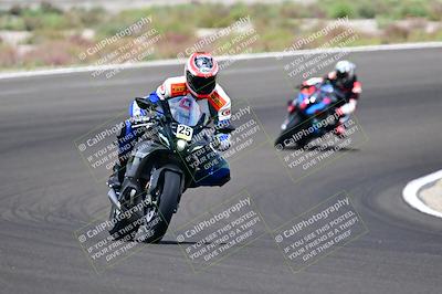 media/Apr-18-2025-TrackDaz (Fri) [[45f5874c44]]/B Group/Session 5 (Turns 5 and 6 - Inside)/
